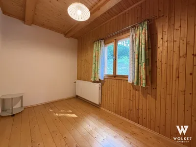 2-Zimmer-Immobilie kaufen in Graz-Umgebung – 47 m², € 175.000 – Bild 7 von 19