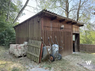 2-Zimmer-Immobilie kaufen in Graz-Umgebung – 47 m², € 175.000 – Bild 12 von 19