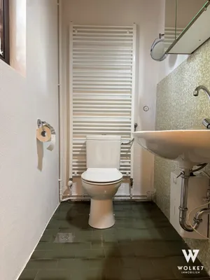2-Zimmer-Immobilie kaufen in Graz-Umgebung – 47 m², € 175.000 – Bild 9 von 19