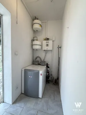 2-Zimmer-Immobilie kaufen in Graz-Umgebung – 47 m², € 175.000 – Bild 10 von 19