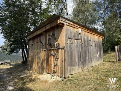 2-Zimmer-Immobilie kaufen in Graz-Umgebung – 47 m², € 175.000 – Bild 11 von 19