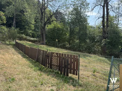 2-Zimmer-Immobilie kaufen in Graz-Umgebung – 47 m², € 175.000 – Bild 15 von 19