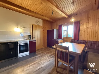 2-Zimmer-Immobilie kaufen in Graz-Umgebung – 47 m², € 175.000 – Bild 3 von 19