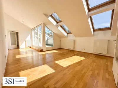 3-Zimmer-Wohnung kaufen in Wien – 78,71 m², € 539.000