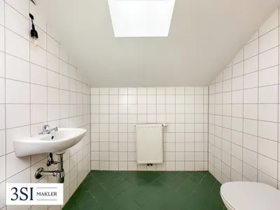 3-Zimmer-Wohnung kaufen in Wien – 78,71 m², € 539.000 – Bild 15 von 21