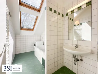 3-Zimmer-Wohnung kaufen in Wien – 78,71 m², € 539.000 – Bild 7 von 21