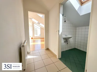 3-Zimmer-Wohnung kaufen in Wien – 78,71 m², € 539.000 – Bild 14 von 21