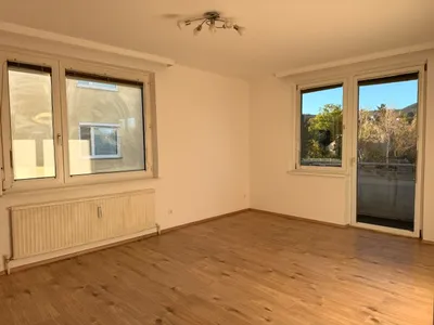 2-Zimmer-Wohnung mieten in Baden – 59 m², € 900 – Bild 9 von 9