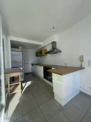 4-Zimmer-Wohnung kaufen in Wien – 102,52 m², € 575.000 – Bild 11 von 45