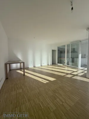 4-Zimmer-Wohnung kaufen in Wien – 102,52 m², € 575.000 – Bild 21 von 45