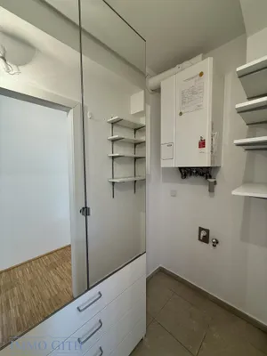 4-Zimmer-Wohnung kaufen in Wien – 102,52 m², € 575.000 – Bild 40 von 45
