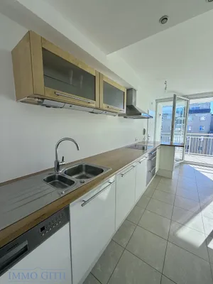 4-Zimmer-Wohnung kaufen in Wien – 102,52 m², € 575.000 – Bild 13 von 45