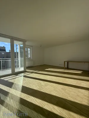 4-Zimmer-Wohnung kaufen in Wien – 102,52 m², € 575.000 – Bild 20 von 45