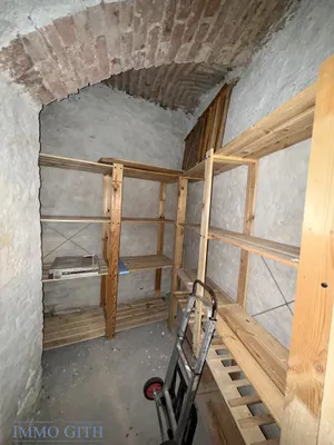 4-Zimmer-Wohnung kaufen in Wien – 102,52 m², € 575.000 – Bild 44 von 45