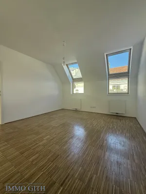 4-Zimmer-Wohnung kaufen in Wien – 102,52 m², € 575.000 – Bild 2 von 45