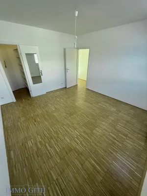4-Zimmer-Wohnung kaufen in Wien – 102,52 m², € 575.000 – Bild 26 von 45