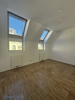 4-Zimmer-Wohnung kaufen in Wien – 102,52 m², € 575.000 – Bild 30 von 45