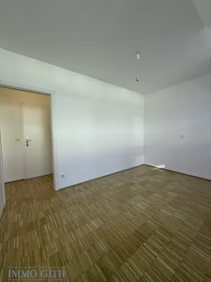 4-Zimmer-Wohnung kaufen in Wien – 102,52 m², € 575.000 – Bild 34 von 45