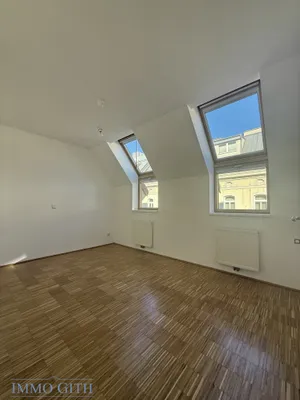 4-Zimmer-Wohnung kaufen in Wien – 102,52 m², € 575.000 – Bild 31 von 45