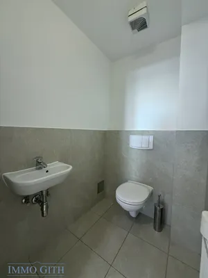 4-Zimmer-Wohnung kaufen in Wien – 102,52 m², € 575.000 – Bild 38 von 45