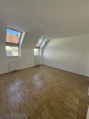 4-Zimmer-Wohnung kaufen in Wien – 102,52 m², € 575.000 – Bild 24 von 45