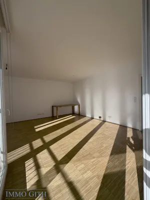4-Zimmer-Wohnung kaufen in Wien – 102,52 m², € 575.000 – Bild 19 von 45