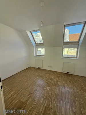 4-Zimmer-Wohnung kaufen in Wien – 102,52 m², € 575.000 – Bild 29 von 45