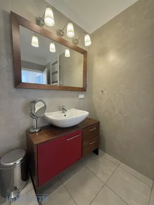 4-Zimmer-Wohnung kaufen in Wien – 102,52 m², € 575.000 – Bild 37 von 45