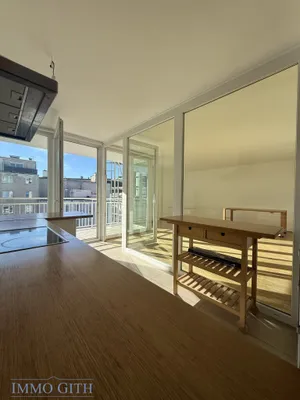 4-Zimmer-Wohnung kaufen in Wien – 102,52 m², € 575.000 – Bild 8 von 45