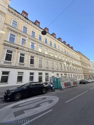 4-Zimmer-Wohnung kaufen in Wien – 102,52 m², € 575.000 – Bild 5 von 45