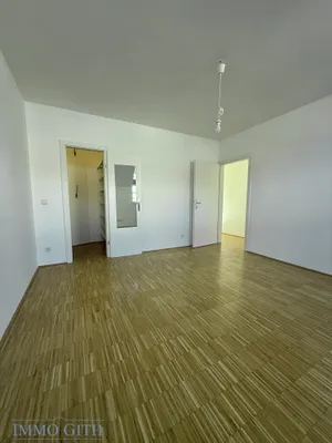 4-Zimmer-Wohnung kaufen in Wien – 102,52 m², € 575.000 – Bild 25 von 45