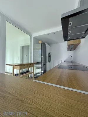 4-Zimmer-Wohnung kaufen in Wien – 102,52 m², € 575.000 – Bild 15 von 45