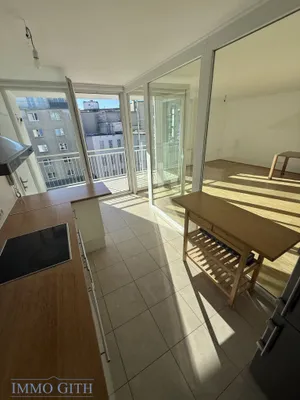 4-Zimmer-Wohnung kaufen in Wien – 102,52 m², € 575.000 – Bild 18 von 45