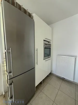 4-Zimmer-Wohnung kaufen in Wien – 102,52 m², € 575.000 – Bild 14 von 45