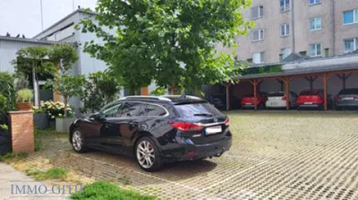 4-Zimmer-Wohnung kaufen in Wien – 102,52 m², € 575.000 – Bild 3 von 45