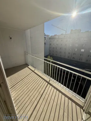 4-Zimmer-Wohnung kaufen in Wien – 102,52 m², € 575.000 – Bild 4 von 45