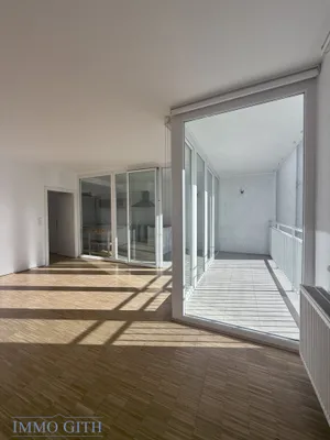 4-Zimmer-Wohnung kaufen in Wien – 102,52 m², € 575.000 – Bild 7 von 45