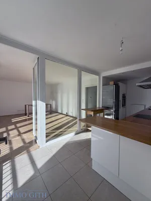 4-Zimmer-Wohnung kaufen in Wien – 102,52 m², € 575.000 – Bild 10 von 45