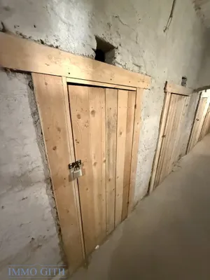 4-Zimmer-Wohnung kaufen in Wien – 102,52 m², € 575.000 – Bild 43 von 45