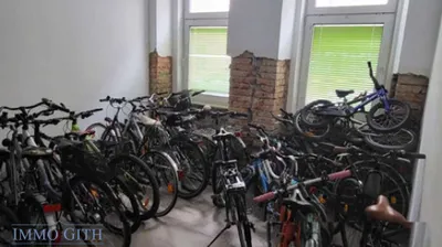 4-Zimmer-Wohnung kaufen in Wien – 102,52 m², € 575.000 – Bild 41 von 45
