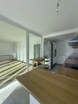 4-Zimmer-Wohnung kaufen in Wien – 102,52 m², € 575.000 – Bild 17 von 45