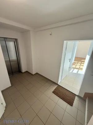 4-Zimmer-Wohnung kaufen in Wien – 102,52 m², € 575.000 – Bild 9 von 45