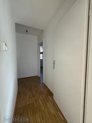 4-Zimmer-Wohnung kaufen in Wien – 102,52 m², € 575.000 – Bild 23 von 45