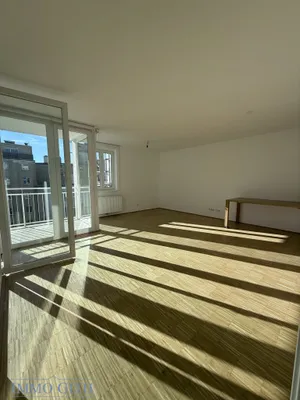 4-Zimmer-Wohnung kaufen in Wien – 102,52 m², € 575.000 – Bild 6 von 45