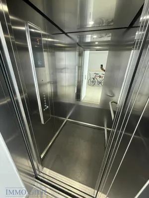 4-Zimmer-Wohnung kaufen in Wien – 102,52 m², € 575.000 – Bild 42 von 45