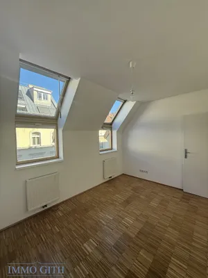 4-Zimmer-Wohnung kaufen in Wien – 102,52 m², € 575.000 – Bild 33 von 45