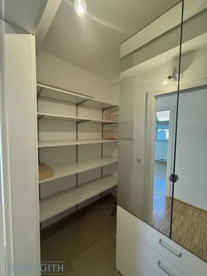 4-Zimmer-Wohnung kaufen in Wien – 102,52 m², € 575.000 – Bild 39 von 45