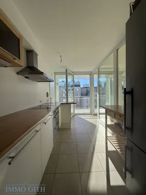 4-Zimmer-Wohnung kaufen in Wien – 102,52 m², € 575.000 – Bild 16 von 45