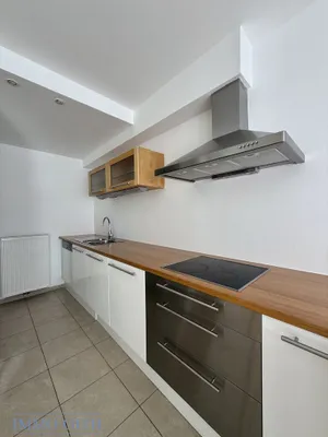 4-Zimmer-Wohnung kaufen in Wien – 102,52 m², € 575.000 – Bild 12 von 45
