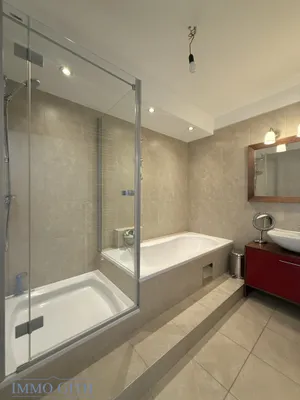 4-Zimmer-Wohnung kaufen in Wien – 102,52 m², € 575.000 – Bild 35 von 45